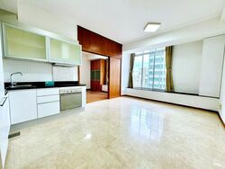 Clydes Residence (D8), Apartment #534452581